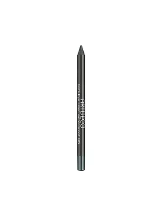 ARTDECO | Matita occhi - Soft Eye Liner Waterproof (93 Historic Wood) | grau